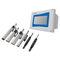 //jqrorwxhlikllk5q.ldycdn.com/cloud/mlBqnKjrRlpSmkqrnqop/MUC-200-Split-multi-parameter-online-analyzer-60-60.jpg