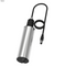 //jqrorwxhlikllk5q.ldycdn.com/cloud/oiBpnKjrRliSnqklpjlkj/PROBEST-Turbidity-Probe-60-60.png