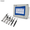 //jqrorwxhlikllk5q.ldycdn.com/cloud/omBpnKjrRliSkqomrilli/Muti-Parameter-water-analyzer-sensors-60-60.png